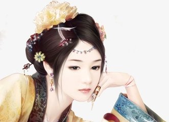 秘密的肉体故事完整无删减